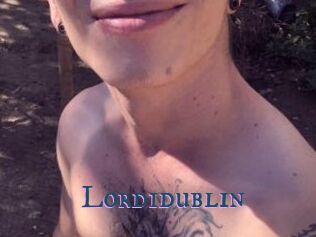 Lord1dublin