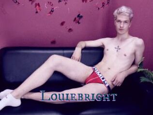 Louiebright
