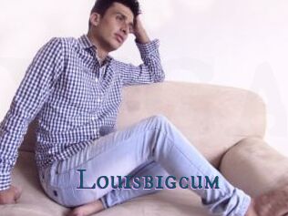 Louisbigcum