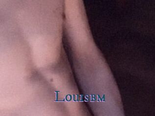 Louisbm