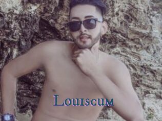 Louiscum