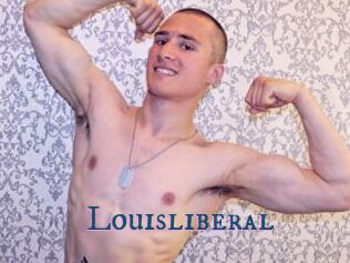 Louisliberal