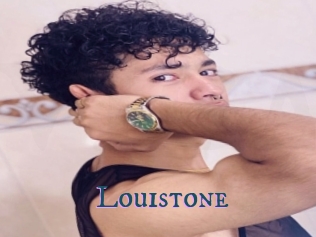 Louistone