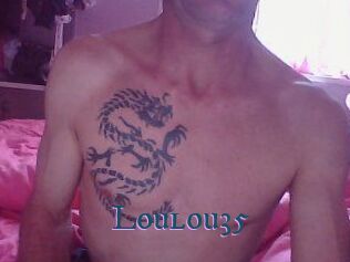 Loulou35