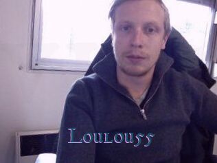 Loulou55