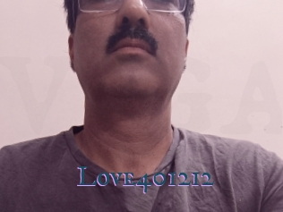 Love401212