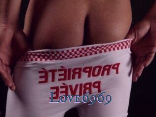 Love6969