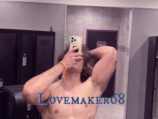 Lovemaker68