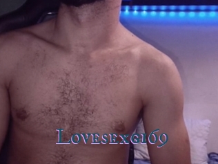 Lovesexgi69
