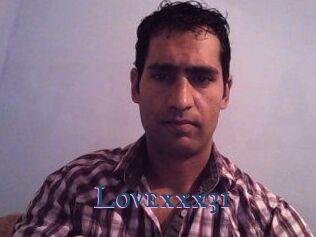 Lovexxx31
