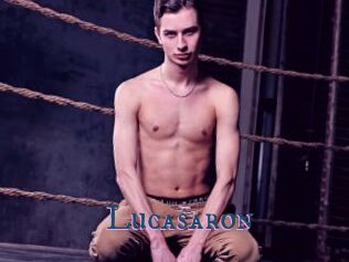 Lucasaron
