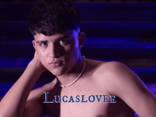 lucaslovee Video gay streaming