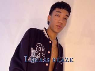 Lucass_blaze