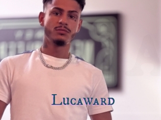 Lucaward