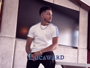 lucaward Video gay streaming