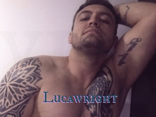 Lucawright