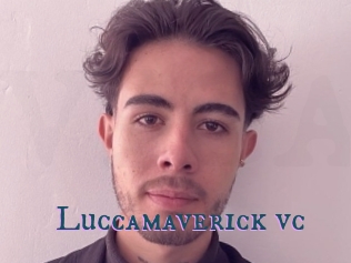 Luccamaverick_vc