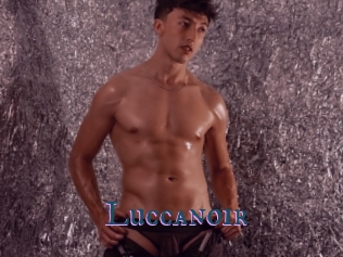 Luccanoir