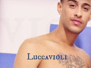Luccavioli