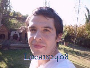 Luchin2408