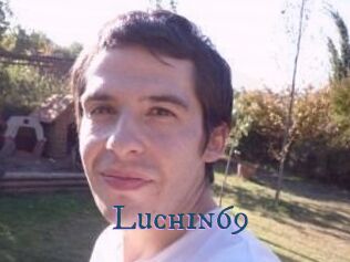 Luchin69