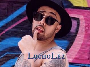 LuchoLez