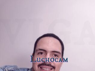 Luchocam
