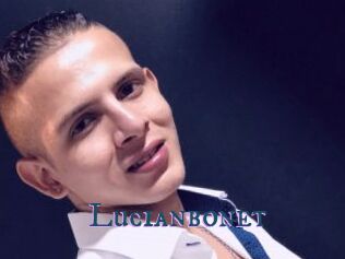 Lucianbonet