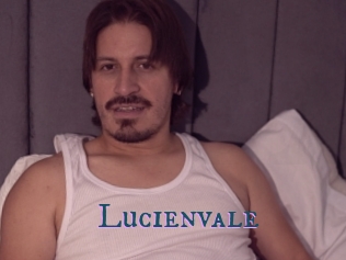 lucienvale Video gay streaming