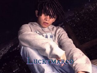 Luckymarco