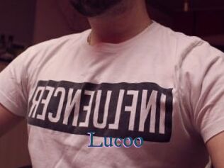 Lucoo