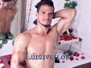 Luigiveilob