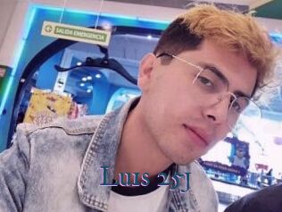 Luis_25j