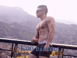 Luis_daniels