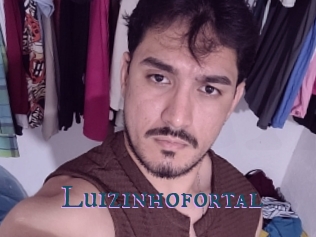 luizinhofortal Video gay streaming