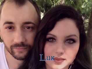 Luk