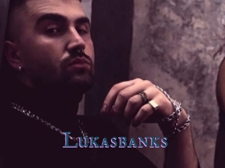 Lukasbanks