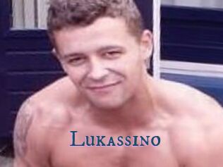 Lukassino