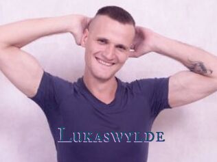Lukaswylde