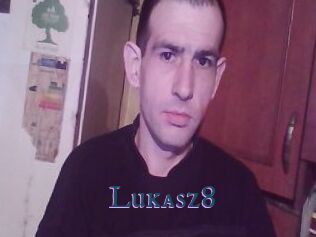 Lukasz8