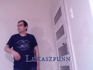 Lukaszfunn