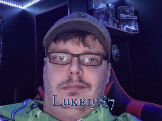 Luke1987