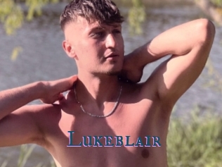 lukeblair Video gay streaming