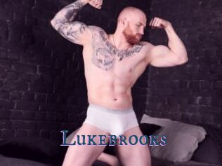 Lukebrooks