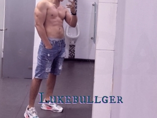 lukebullger Video gay streaming