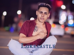 Lukecastle