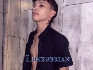 Lukeobrian
