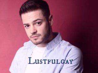 Lustfulgay