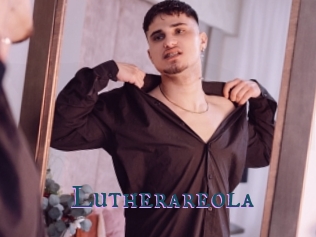 lutherareola Video gay streaming
