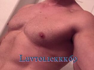 Luvtolickkk69